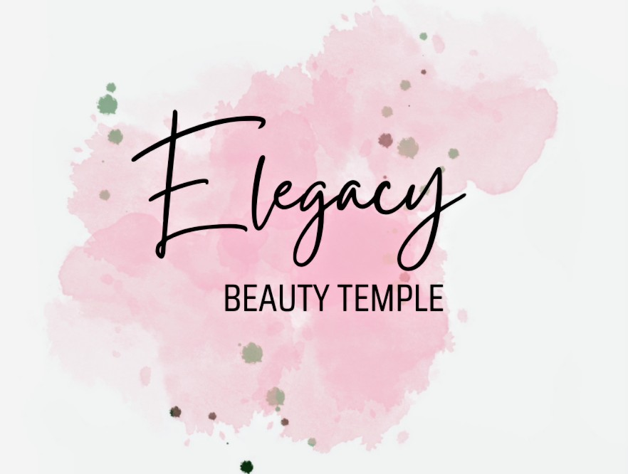elegacy.live
